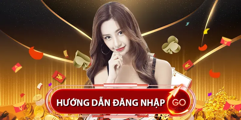 Đăng Nhập F168 – Hướng Dẫn Chi TIết Dành Cho Tân Binh